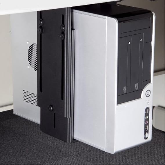 CPU Holder KCPU-503