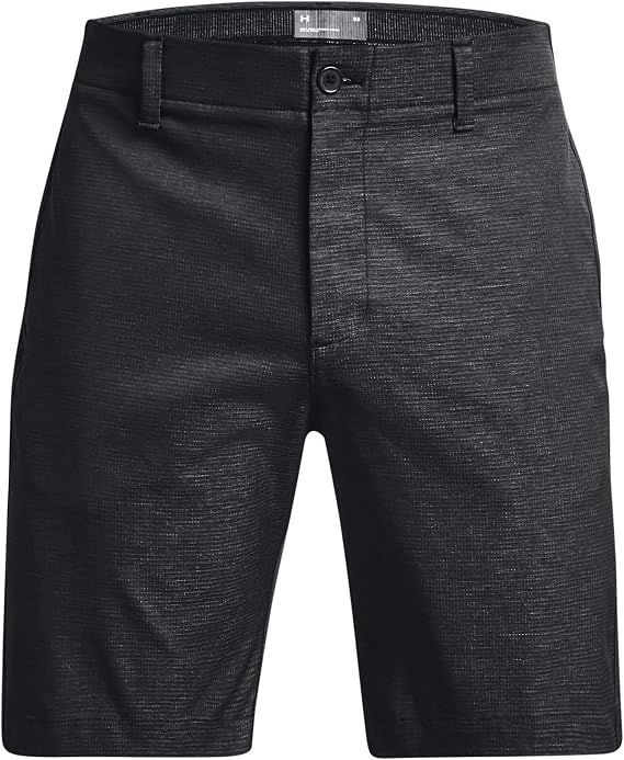 Under Armour Unisex-Adult Men's Ua Iso-chill Airvent Shorts
