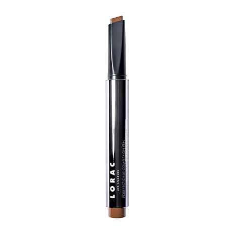 LORAC Porefection Complexion Pen