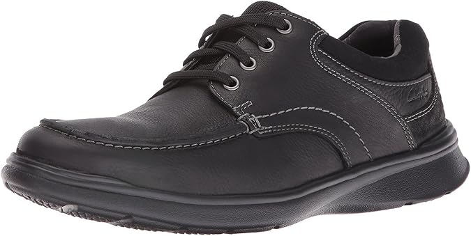 Clarks Men's Cotrell Edge Oxford