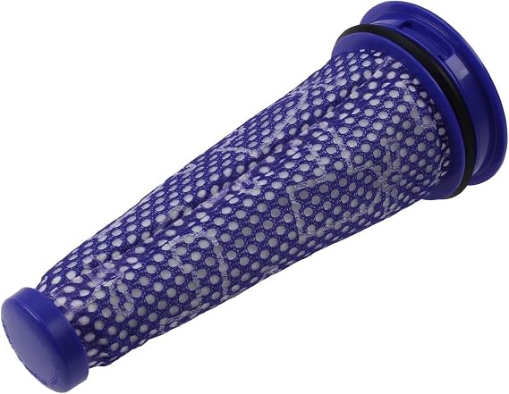 Genuine Dyson DC50 Pre-Filter #965081-01