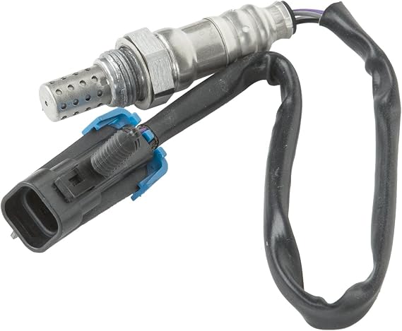 Delphi ES20000 Oxygen Sensor