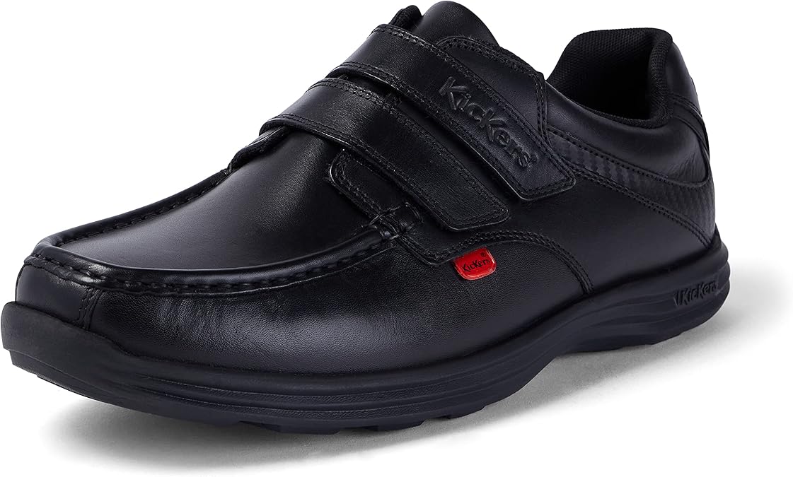 Kickers Men's Derby