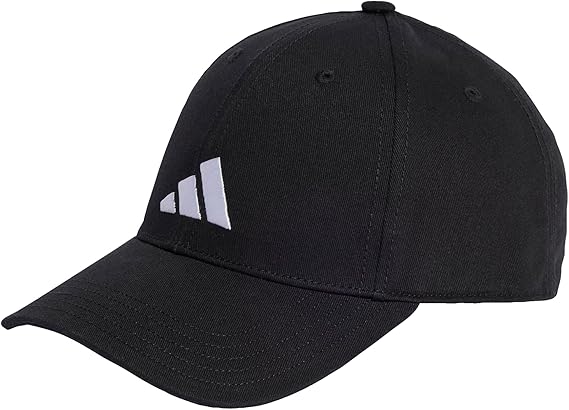 adidas Unisex Tiro League Cap Hat