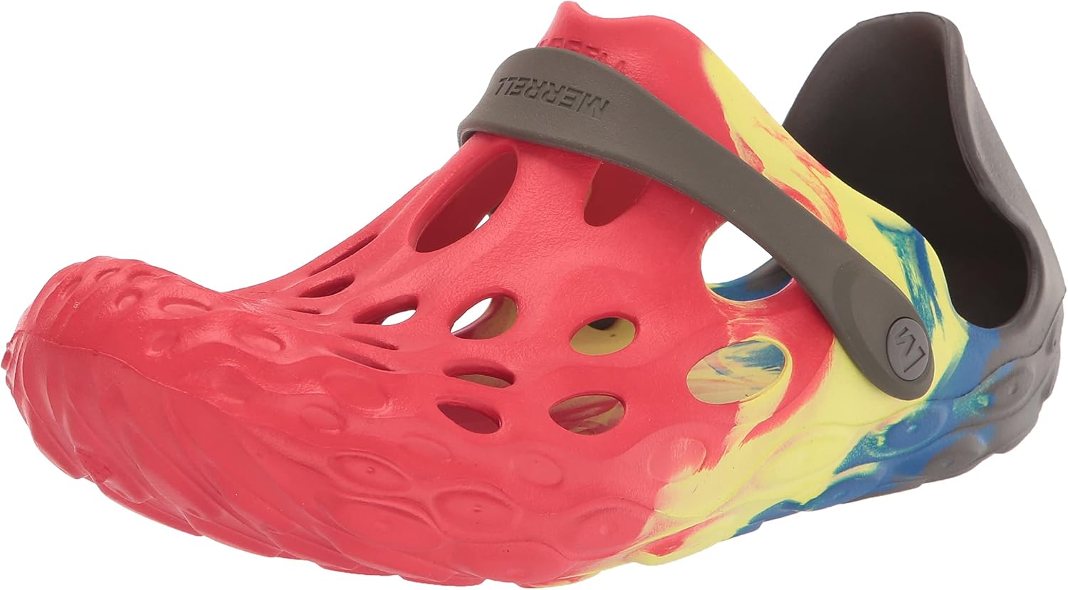 Merrell Men's Hydro MocSandal