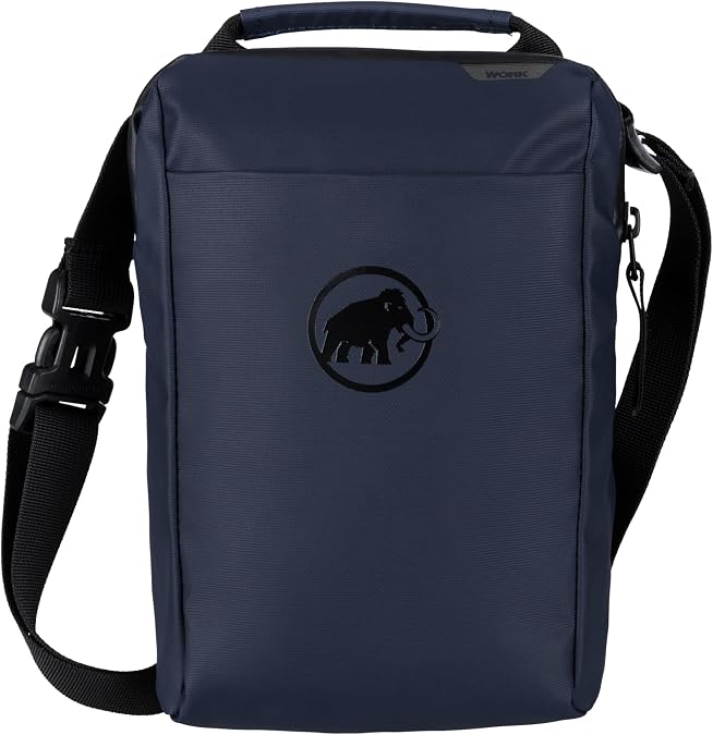 Mammut Seon Pouch Schultertasche