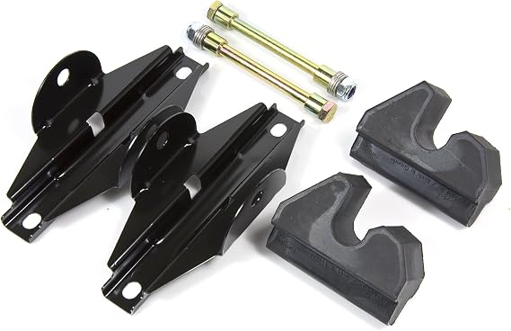 Camoplast 900MKY Mounting Kit for V-Max
