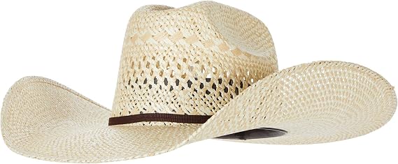 ARIAT Men's Mv/Clt
