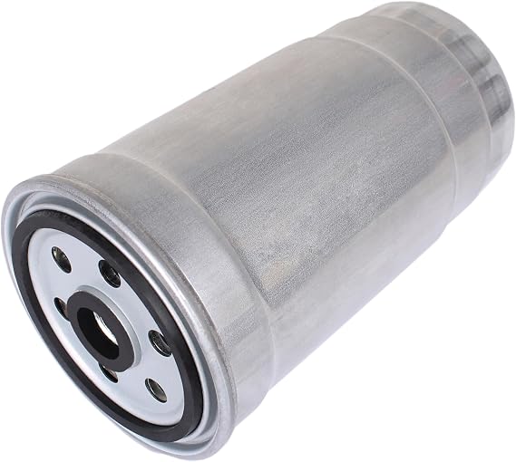 SouthMarine Outboard Engine 35-879172104 Fuel Filter for Mercury 2.0L-4.2L