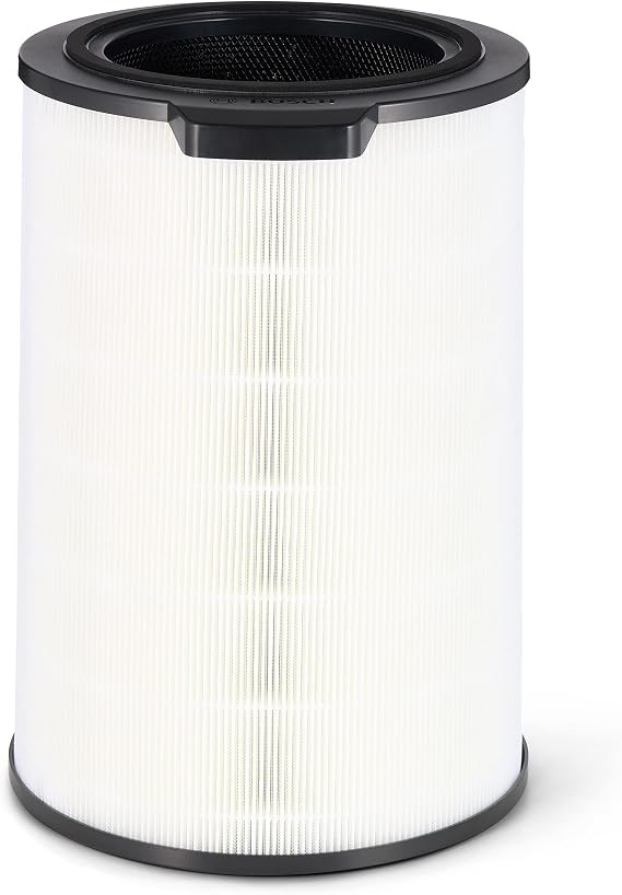 Filter für den Luftreiniger Bosch Air 6000