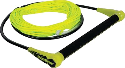 PROLINE Wakeboard Rope
