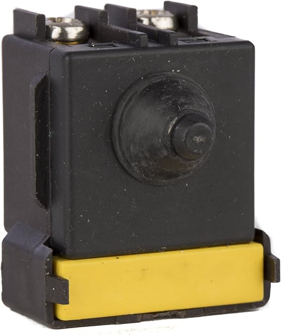 Bosch Parts 2610030173 Switch
