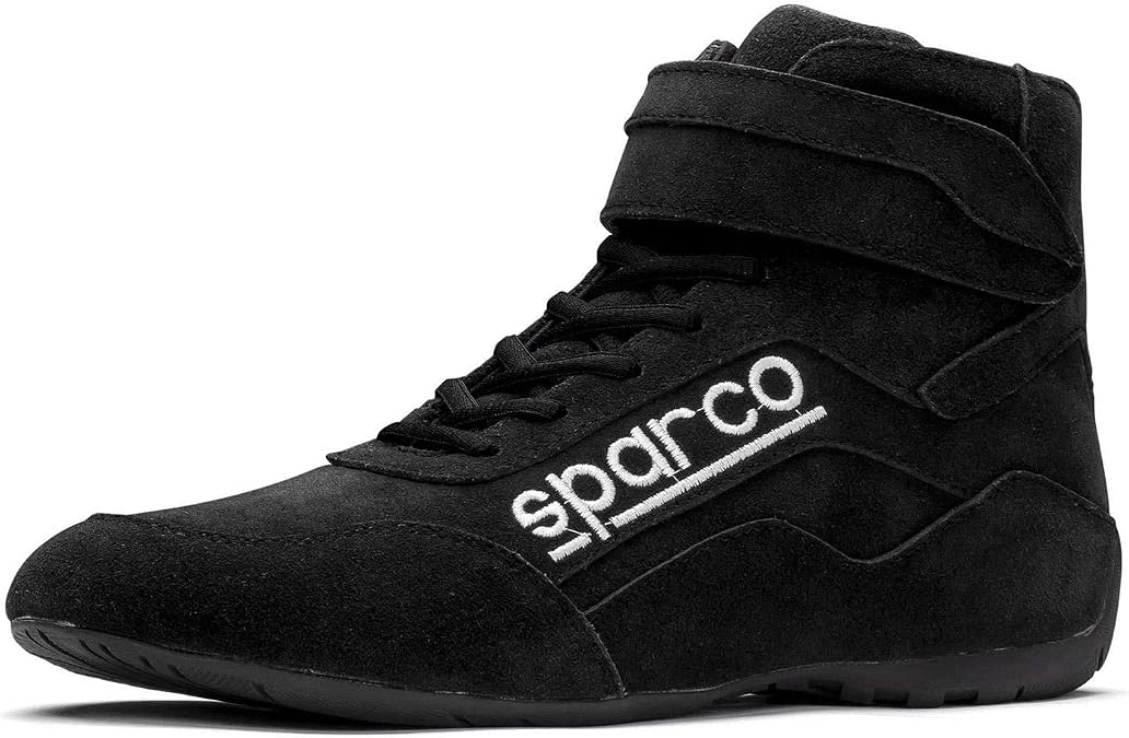 Sparco mens Safety