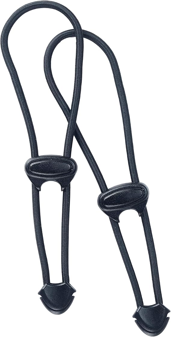 Scubapro Hydros Accessory Bungee Set