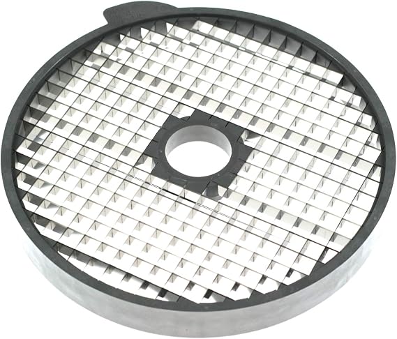 Robot Coupe 28119 3/8 x 3/8" Dicing Grid Only"