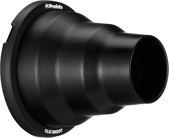 Profoto Clic Snoot