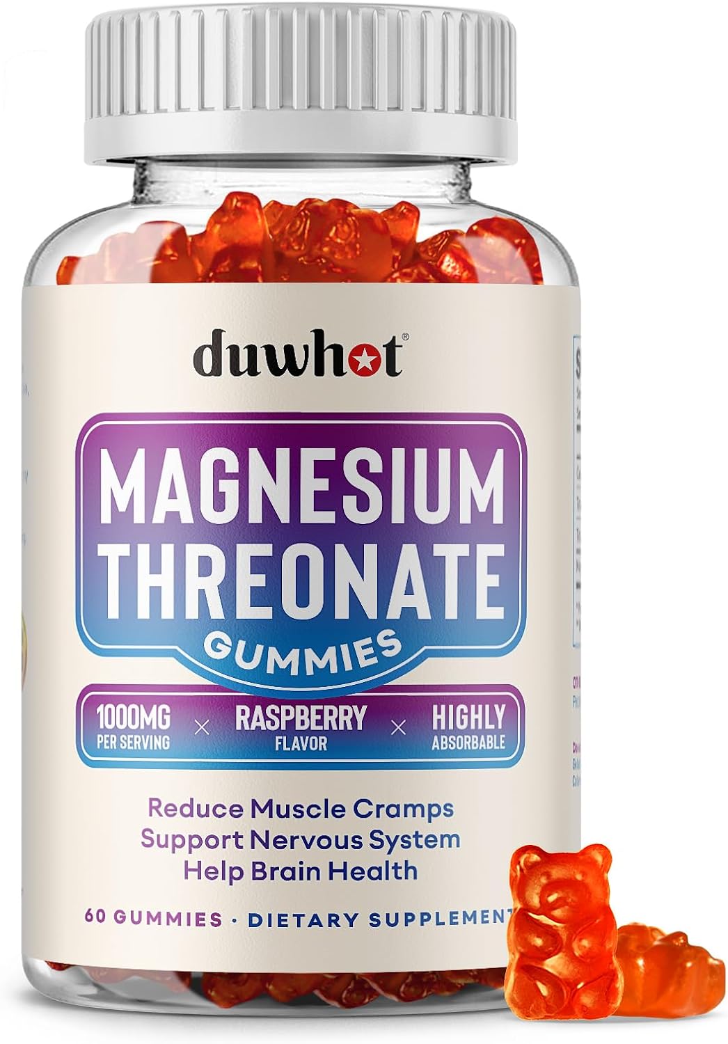 Mineral_supplement