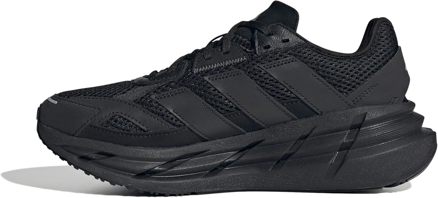 adidas Women's Adistar 3 Shoe