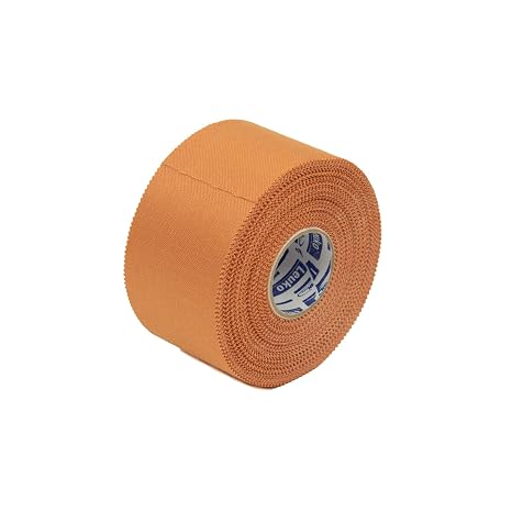 Leukotape P Corrective Tape, 1-1/2" x 15 yds., 30/PK