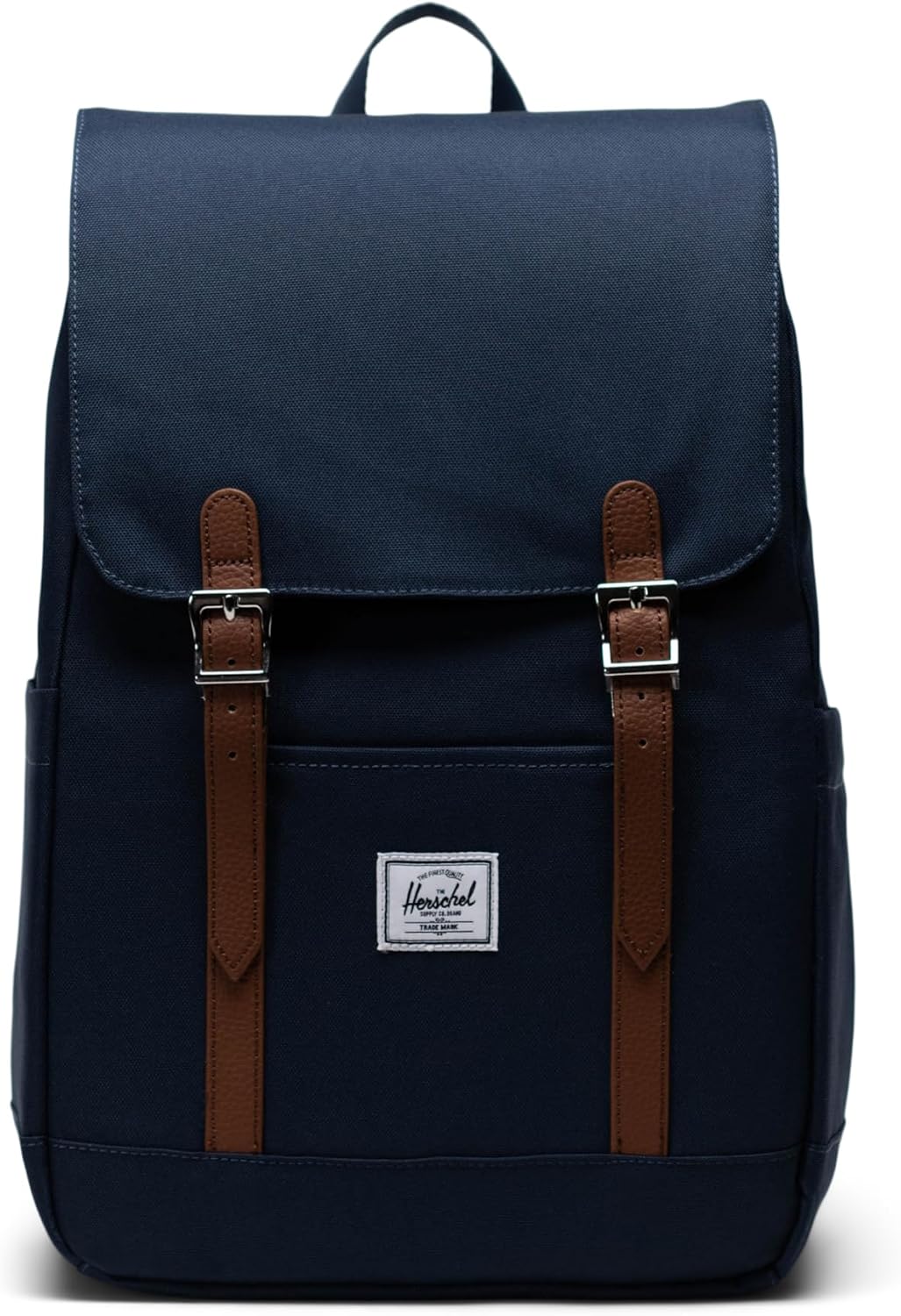 Herschel Unisex Retreat™ Small Backpack Retreat™ Small Backpack pack of 1