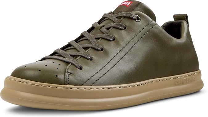 Camper Men's Runner Four K100226 Sneaker