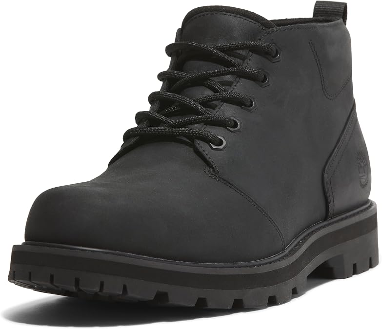 Timberland Adult Master Item TB0A69TWEM61 Brown