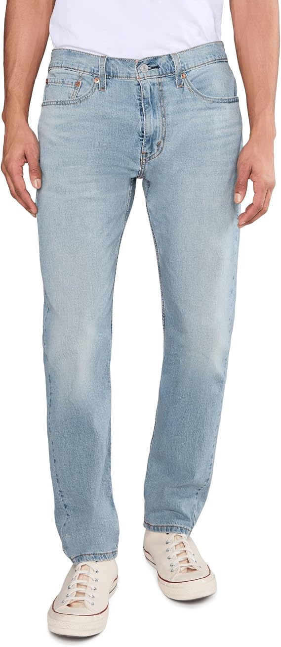 Levi's Men's 559 Lined Pant
