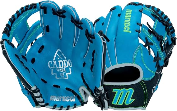 Marucci Caddo