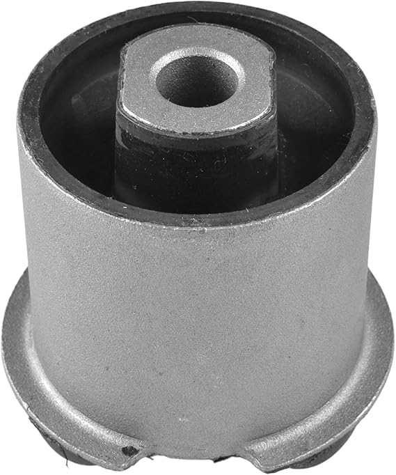 TEDGUM Bearing handlebar TED86405 front double-sided rear
