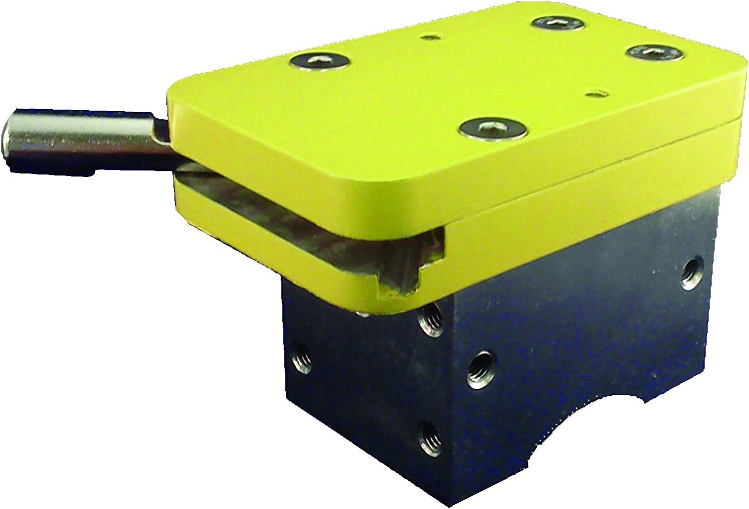 Magswitch MagMount 600