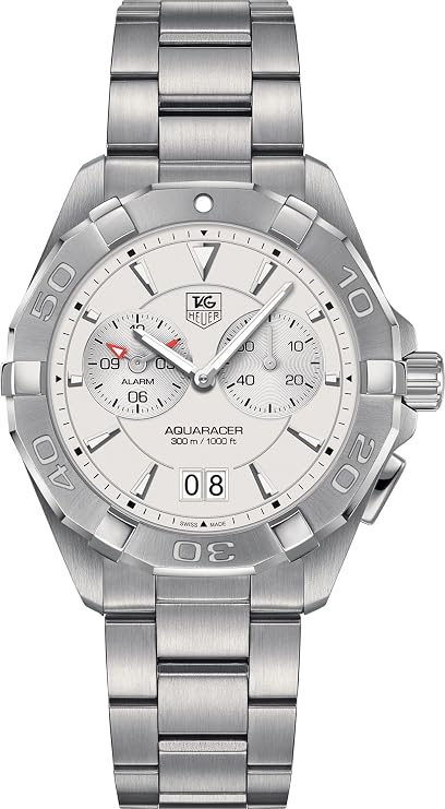 TAG Heuer WAY111Y.BA0928