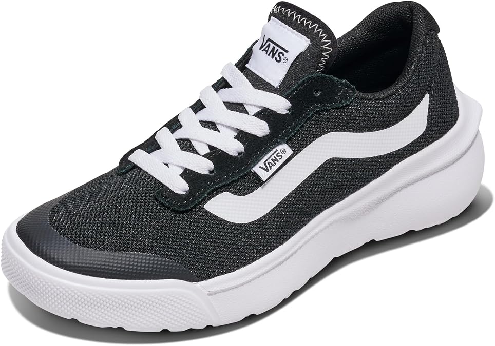 Vans Women's Range BRZ