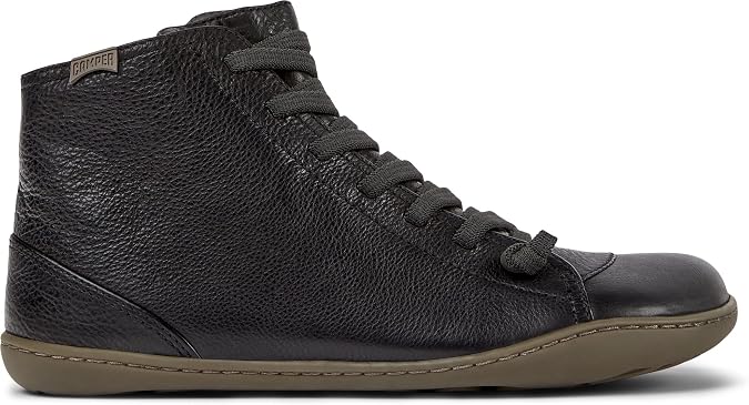Camper Women's Peu Cami K400509 Boots