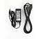 New Genuine OEM for Dell HA45NM140 KXTTW Laptop Ac Adapter Charger & Power Cord 45W