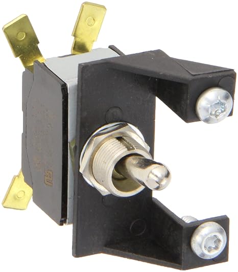 Fill-Rite KIT902LS Kit, 902 Line Switch