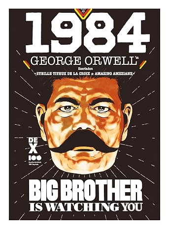 1984 (Comics)