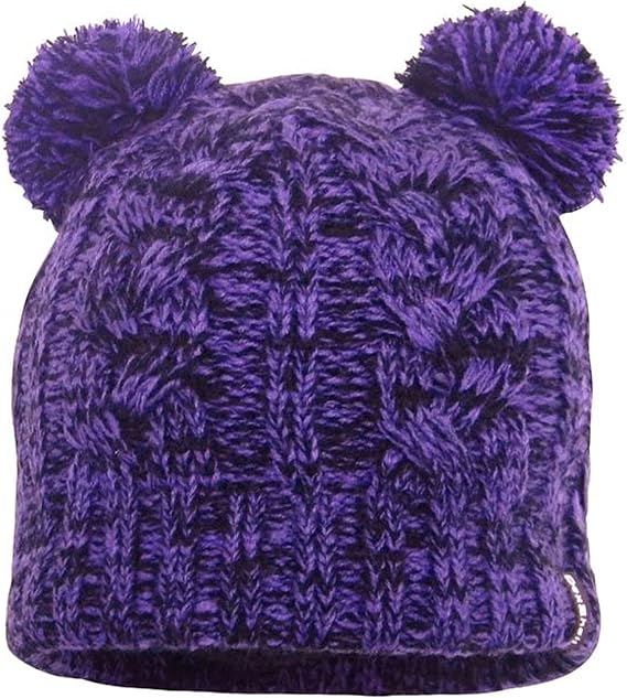 DexShell Boys Beanie