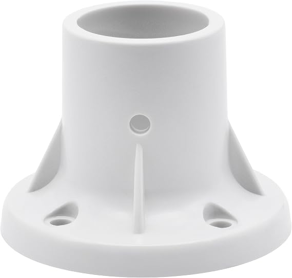 Swimline Abs Ladder Flange