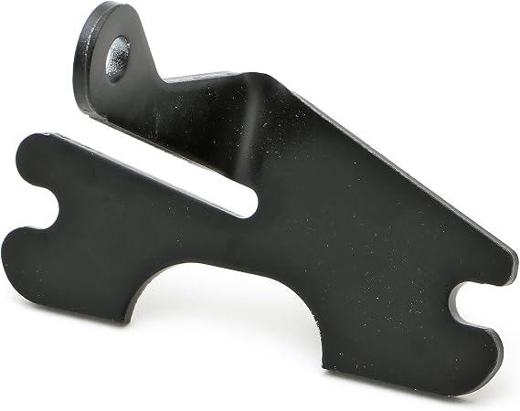 Hedman 20110 Air Conditioning Bracket