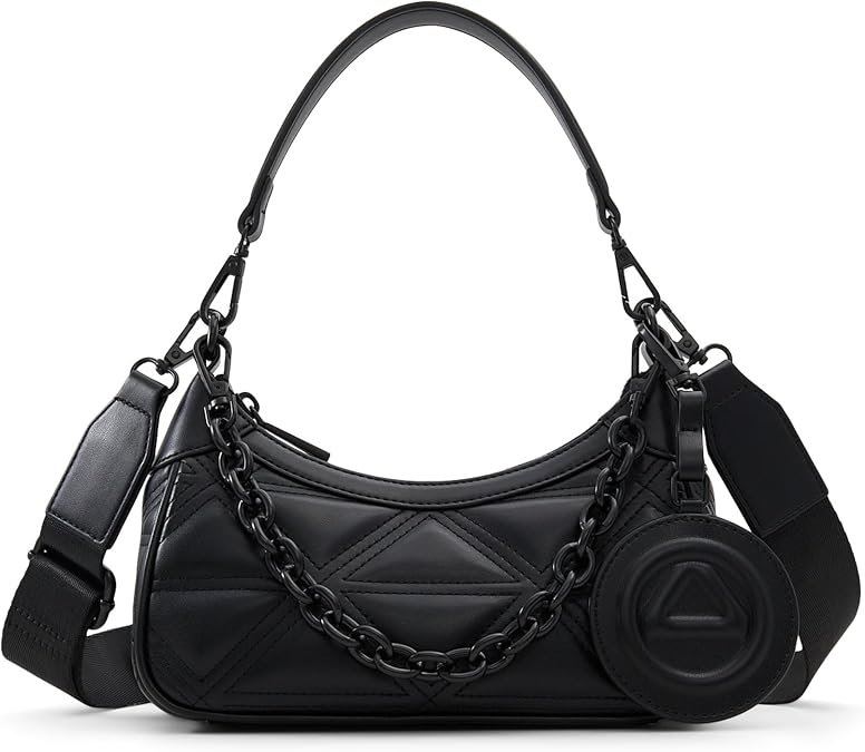 Aldo Women's Ferventtx Shoulder Bag