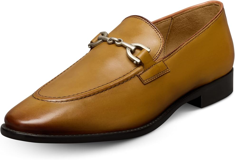 Allen Edmonds Men's Stanton