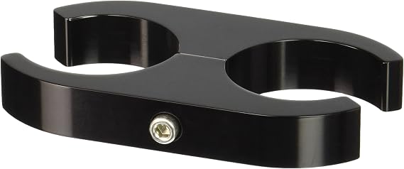 Fabtech FTS899181 Clamp Kit