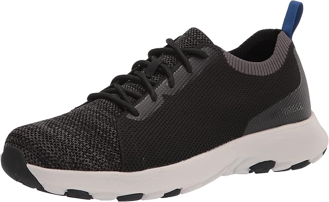 Merrell Men's J003209