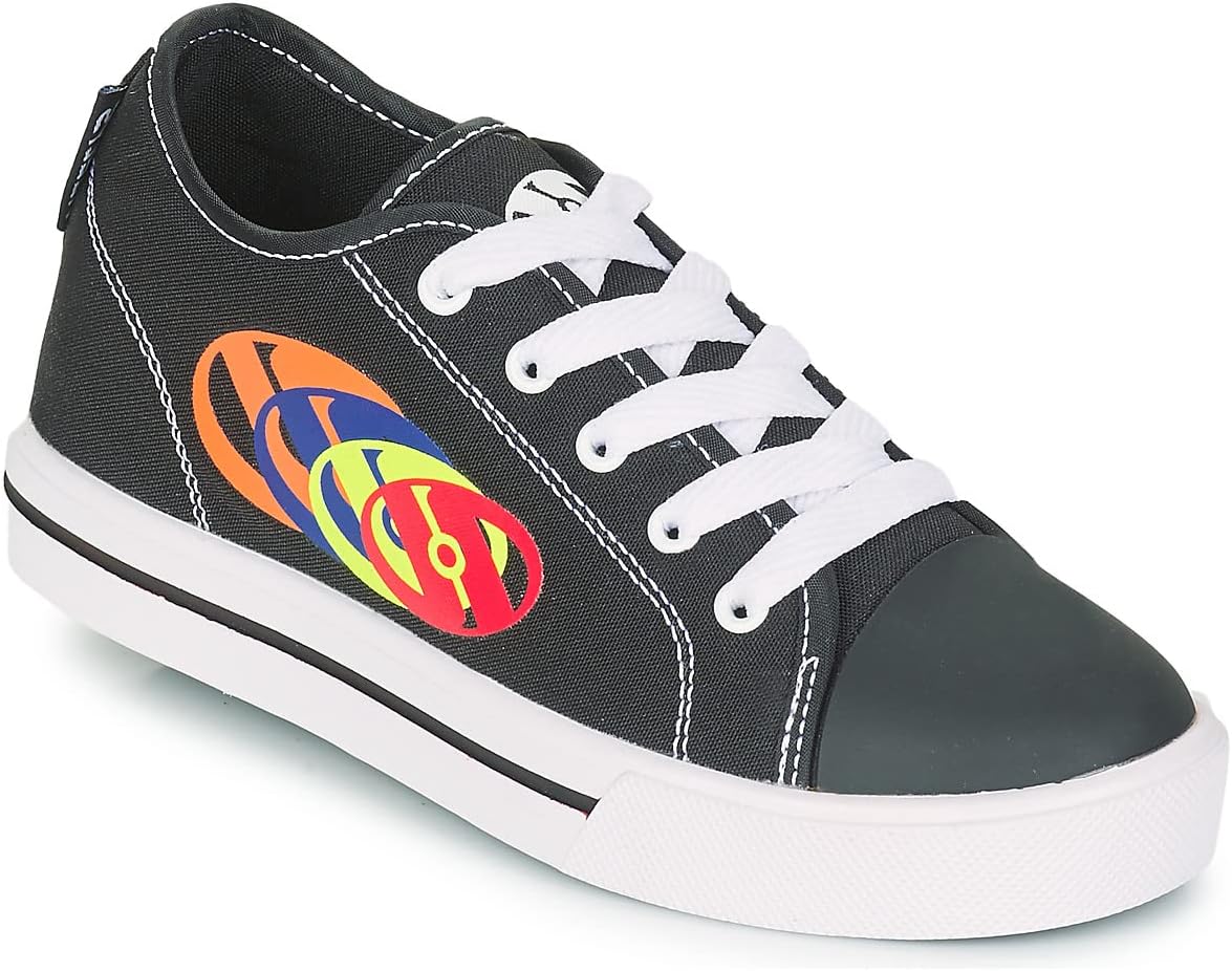 Heelys, Unisex Child, Trainer, propel 2.0 770506