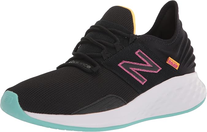 New Balance Women's Fresh Foam Roav Running Shoe