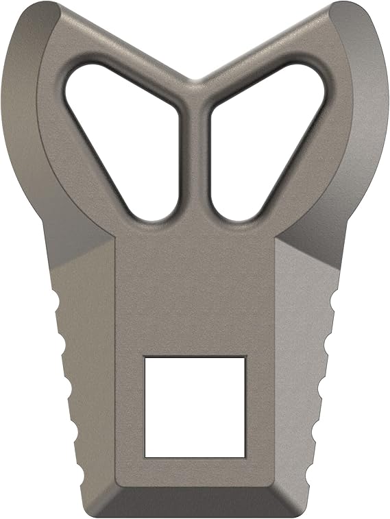 Real AVID MSTR FIT Flash HIDR Wrench