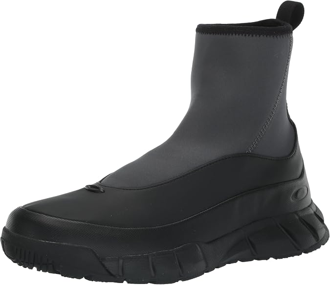 Oakley womens Oakley Coyote Laceless Boot