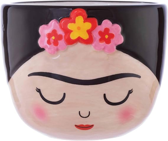Sass & Belle Mini Frida Planter