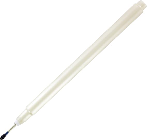Modelcraft Medium Pick and Place Tool, blue