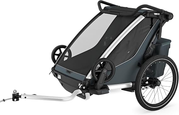 Thule Chariot Cross 2